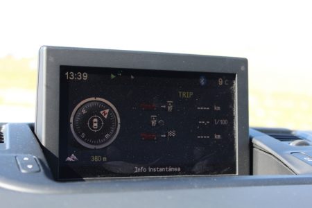 alfa-giulietta-qv-ma-44