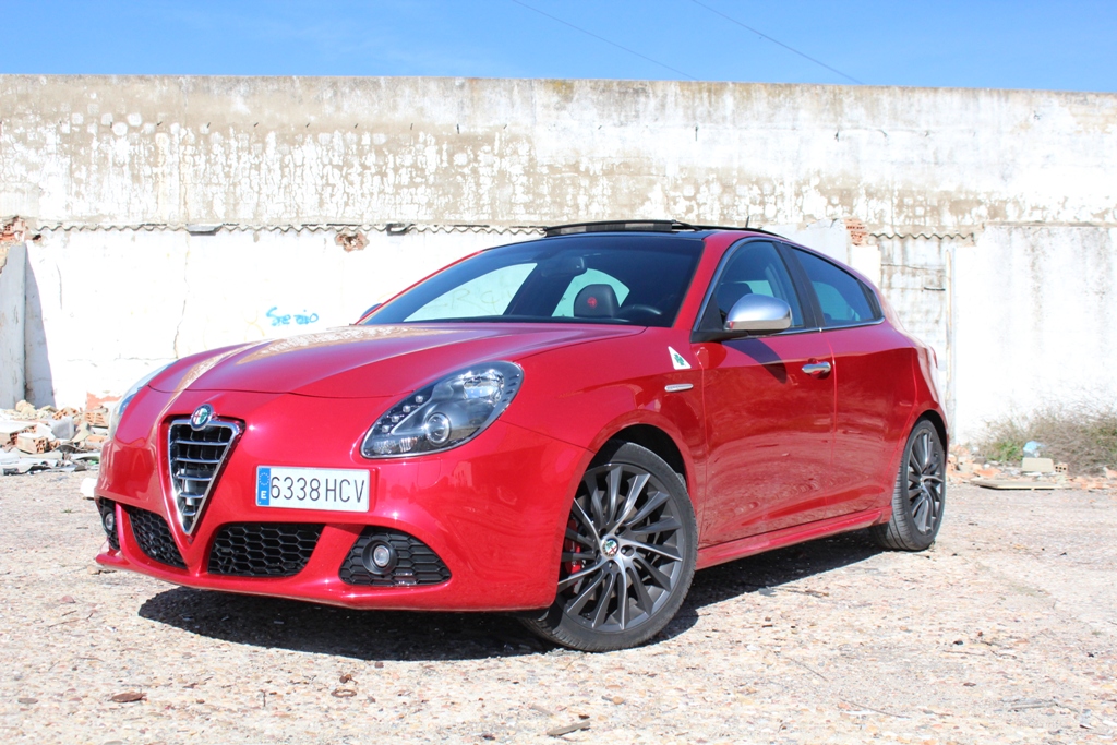 alfa-giulietta-qv-ma-47