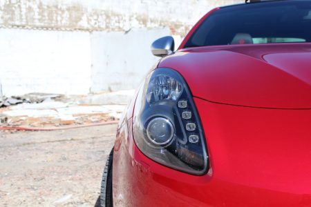 alfa-giulietta-qv-ma-50