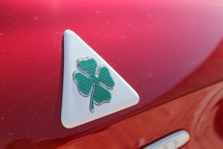 alfa-giulietta-qv-ma-52