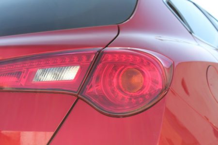 alfa-giulietta-qv-ma-54