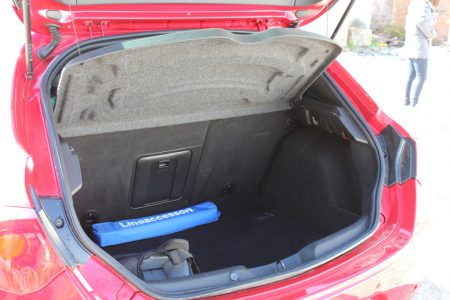 alfa-giulietta-qv-ma-56