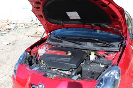 alfa-giulietta-qv-ma-6