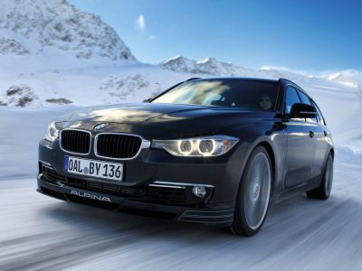 alpina-b3-10