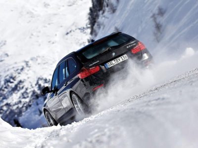 alpina-b3-11