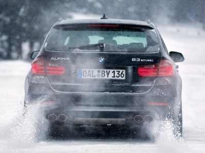 alpina-b3-4