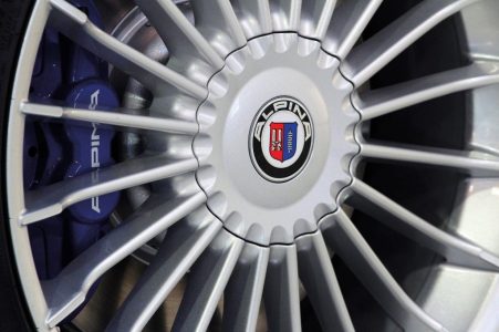 alpina-b3-5