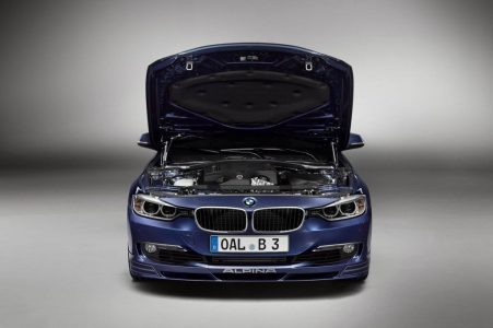 alpina-b3-6