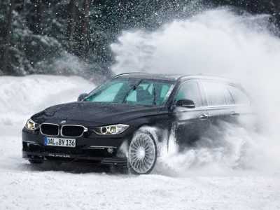 alpina-b3-8