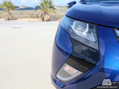 ampera-ma-15