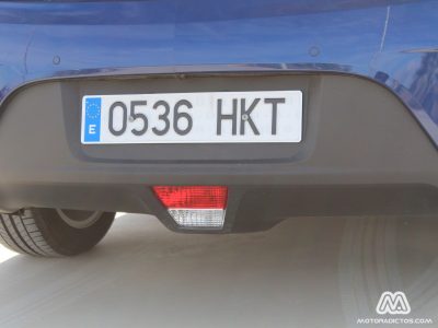 ampera-ma-16