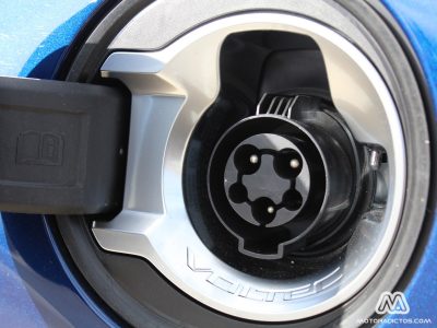 ampera-ma-18