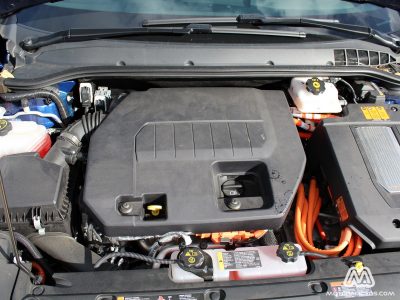 ampera-ma-19