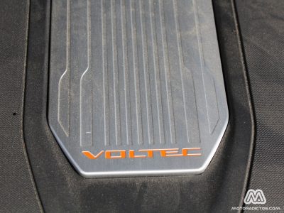 ampera-ma-20