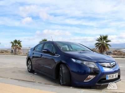 ampera-ma-32