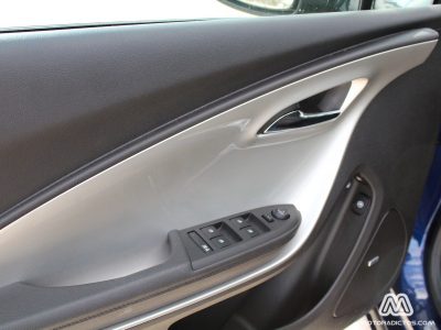 ampera-ma-44