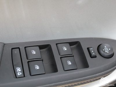 ampera-ma-45