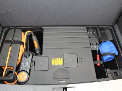 ampera-ma-51