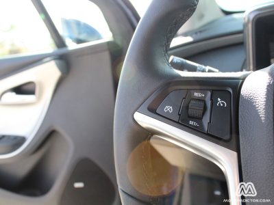 ampera-ma-53