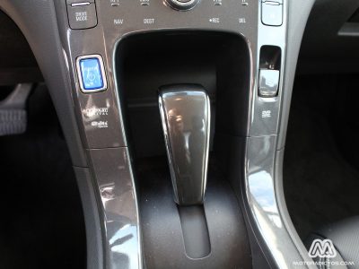 ampera-ma-55