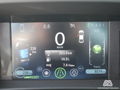 ampera-ma-58