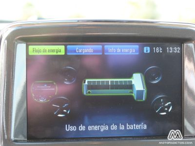 ampera-ma-59