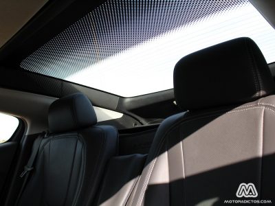 ampera-ma-63