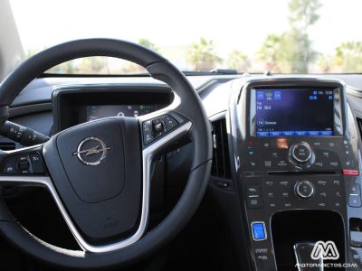 ampera-ma-64