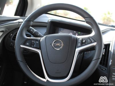 ampera-ma-65