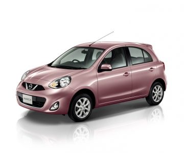 anissan-micra-11