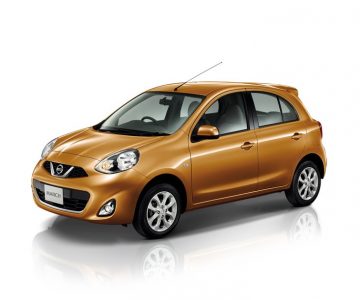 anissan-micra-12