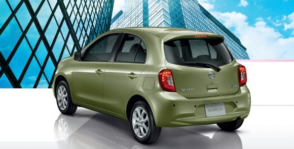 anissan-micra-2