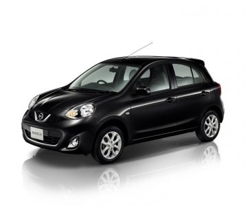 anissan-micra-6
