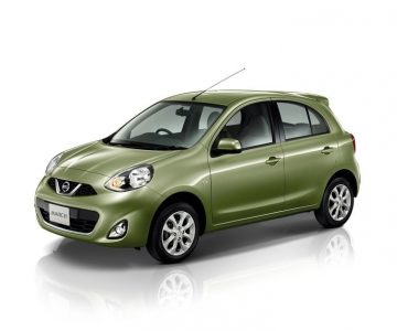 anissan-micra-7