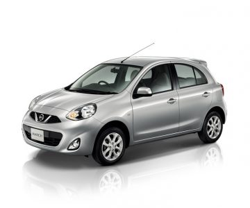anissan-micra-8