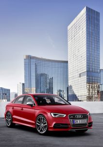 audi-s3-2014-ma-18