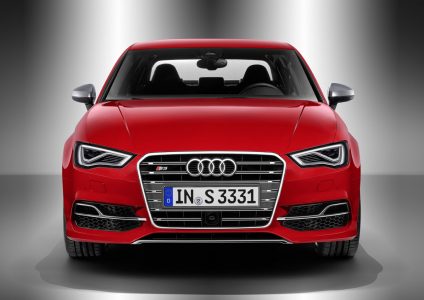 audi-s3-2014-ma-23