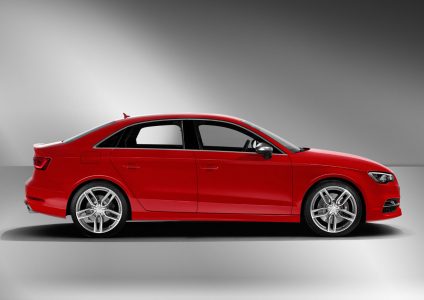 audi-s3-2014-ma-26
