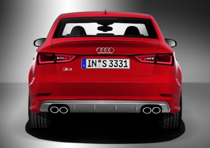 audi-s3-2014-ma-28