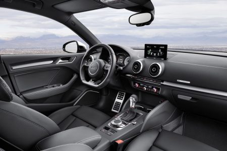 audi-s3-2014-ma-29
