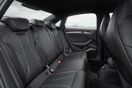 audi-s3-2014-ma-31