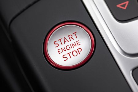 audi-s3-2014-ma-32