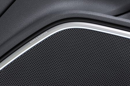 audi-s3-2014-ma-33