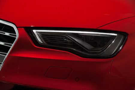audi-s3-2014-ma-35