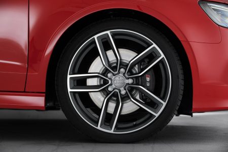 audi-s3-2014-ma-36