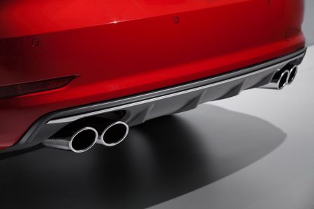 audi-s3-2014-ma-38