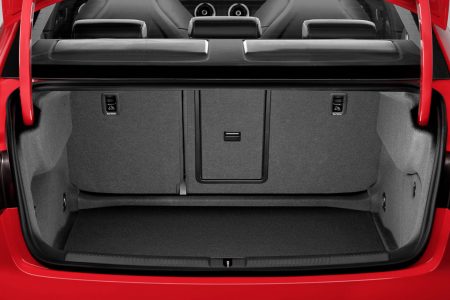 audi-s3-2014-ma-40