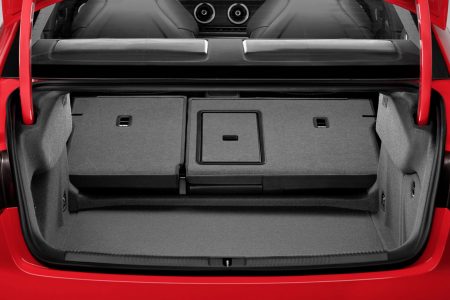audi-s3-2014-ma-41