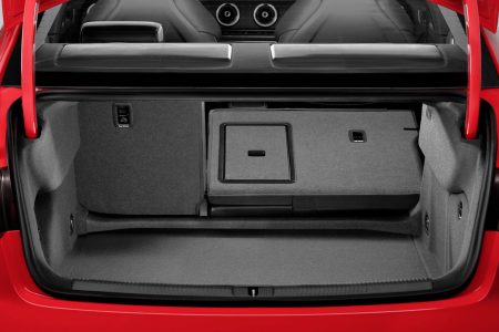 audi-s3-2014-ma-42