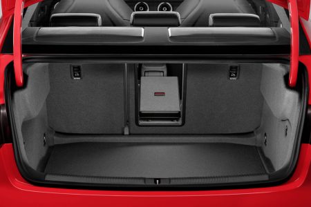 audi-s3-2014-ma-44